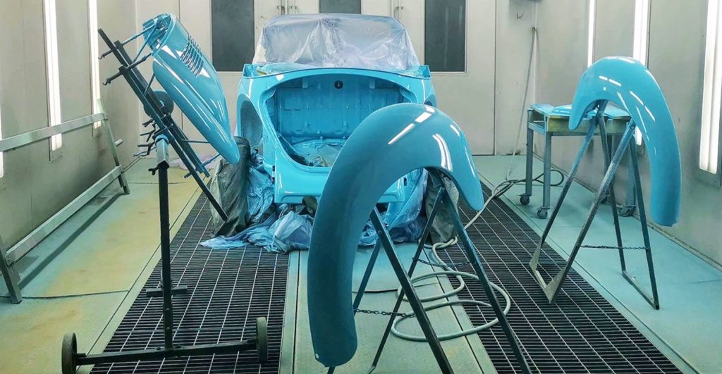 481988680 1292103469082182 6121707783058931736 n