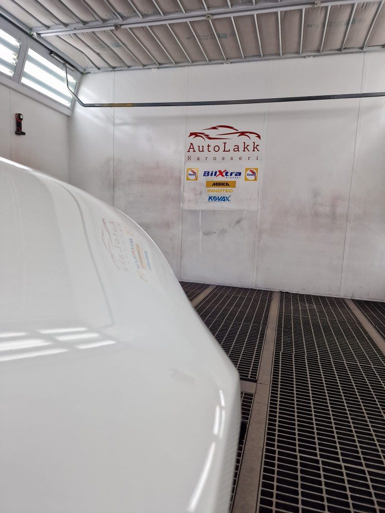 autolakk bilde 4
