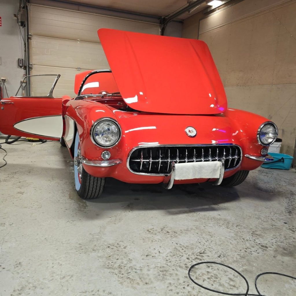 eriksen lakkering bilde 3