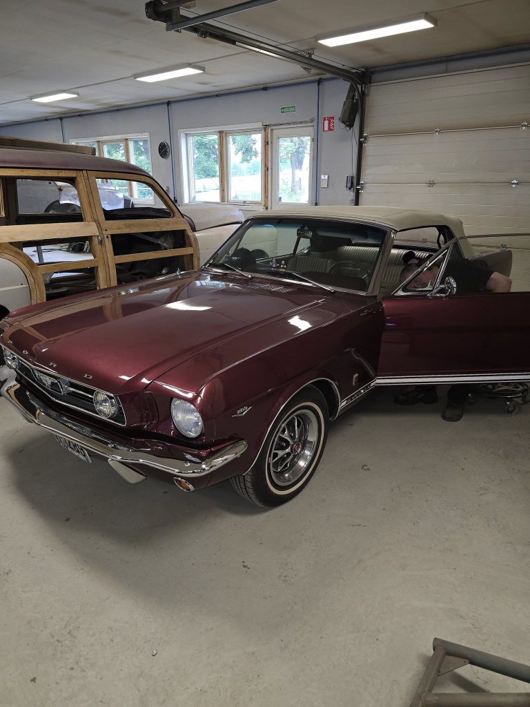 eriksen lakkering bilde 4