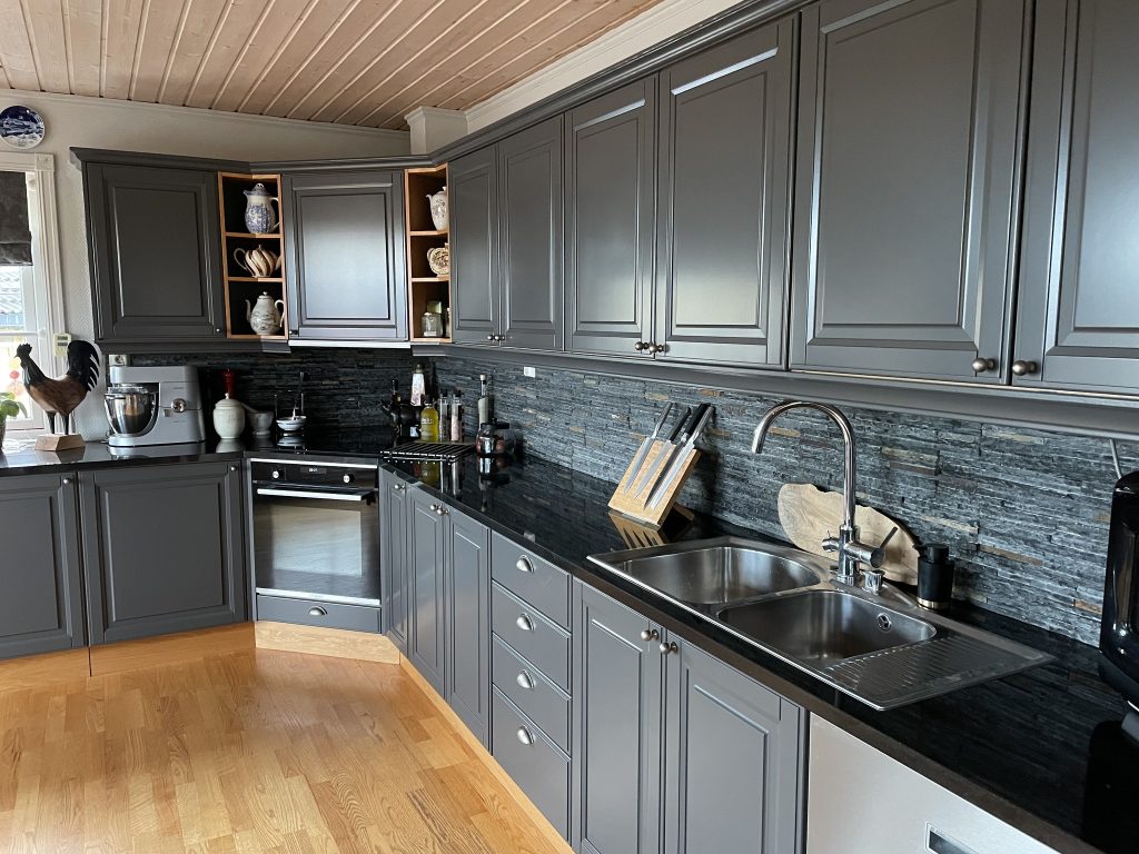 nittedal lakkering bilde 2