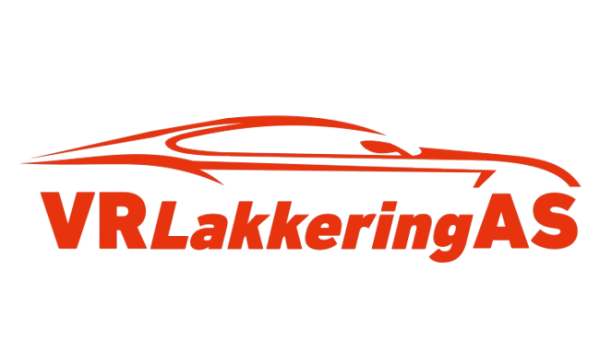 VR Lakkering AS