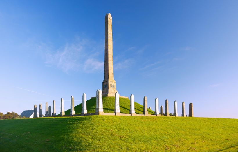 car painter Haugesund