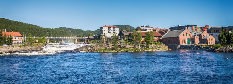 car painter Kongsberg