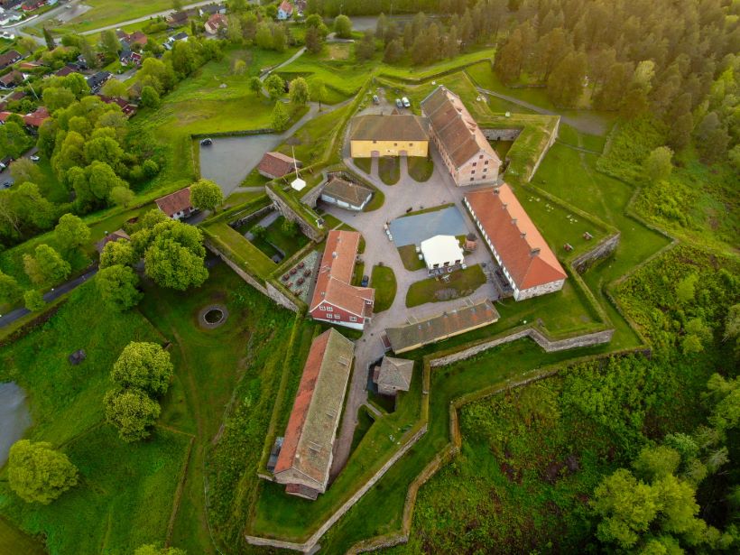 car painter Kongsvinger