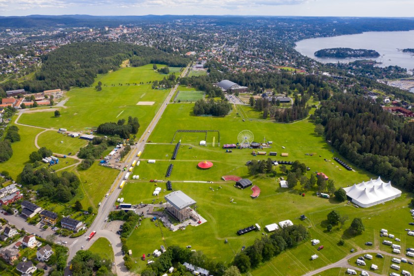 car painter Nordstrand