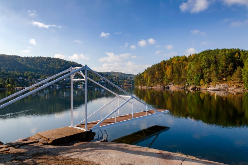 car painter Porsgrunn