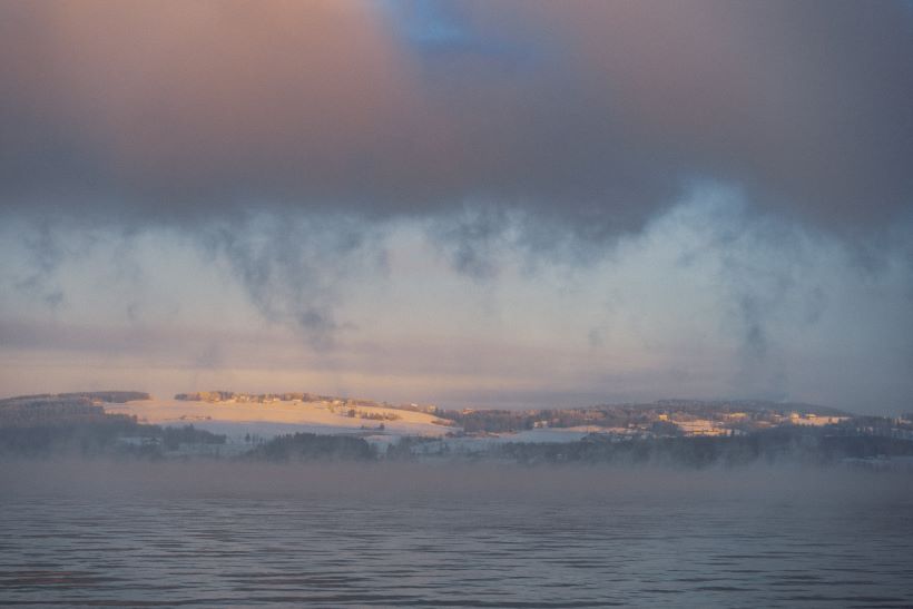 car painter Ringsaker