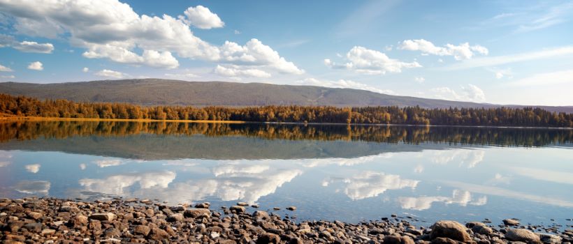 car painter Steinkjer