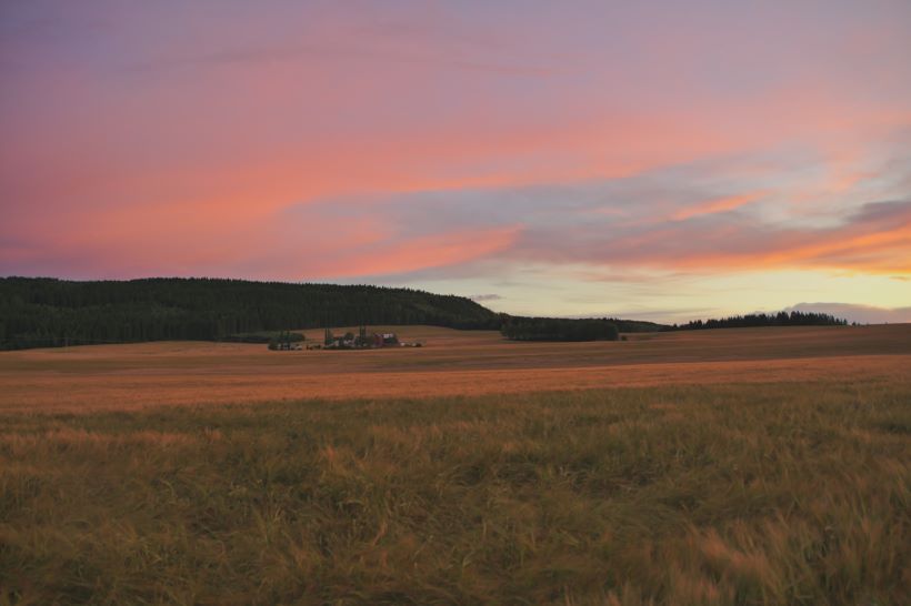 car painter Stjørdal