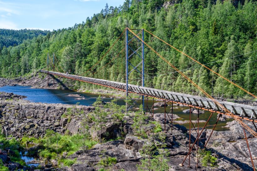 car painter Vennesla