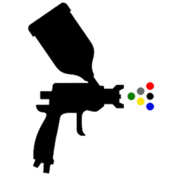 Buskerud Bilskade AS