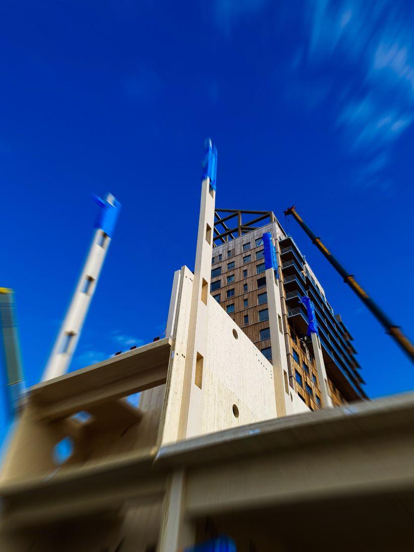 lakkeringsverksted Brumunddal