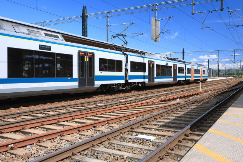 lakkeringsverksted Lillestrøm